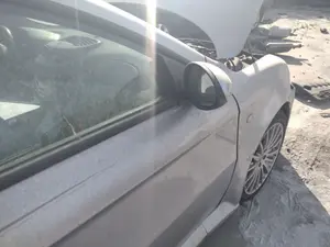 Foto de RETROVISOR DERECHO ALFA ROMEO GT (125) 1.9 JTD (M) 16V CAT (150 CV / 110 KW) referencia 0156079382
