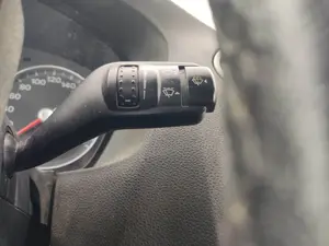 Foto de MANDO LIMPIA FORD FOCUS BERLINA (CAP) 1.8 Flexifuel CAT (125 CV / 92 KW)