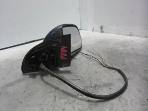 Foto de RETROVISOR DERECHO PEUGEOT 307 (S1)(04.2001) 1.4 HDi (68 CV / 50 KW) referencia 945070 foto 3