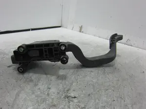 Foto de POTENCIOMETRO PEDAL FIAT I DOBLÒ (119) 1.9 JTD CAT (105 CV / 77 KW) referencia 0280752295 foto 5