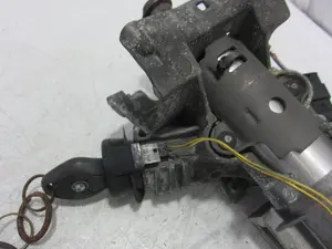 Foto de COLUMNA DIRECCION BMW SERIE X5 (E53) 3.0 24V CAT (231 CV / 170 KW) referencia 1093513 foto 7