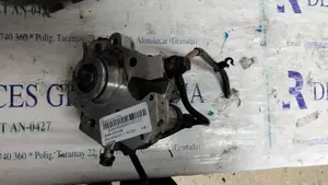 Foto de BOMBA INYECCION OPEL ASTRA H GTC referencia 445010086 foto 1