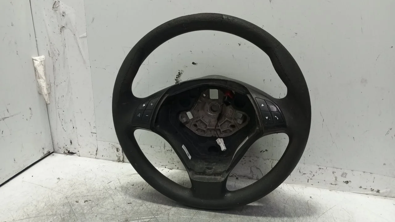 Foto de VOLANTE FIAT III FIORINO (225) 1.3 16V JTD CAT (75 CV / 55 KW) referencia 7355996330