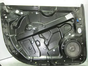Foto de NO IDENTIFICADO PORSCHE CAYENNE (TIPO 92A) 3.0 V6 TDI CAT (239 CV / 176 KW) referencia 7L5837729