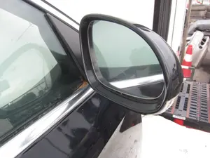 Foto de RETROVISOR DERECHO VOLKSWAGEN PASSAT BERLINA (3C2) 2.0 TDI (140 CV / 103 KW) referencia 010781