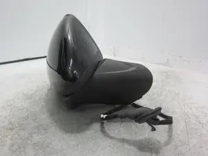 Foto de RETROVISOR DERECHO PORSCHE CAYENNE (TIPO 92A) referencia 7P5857502H foto 7