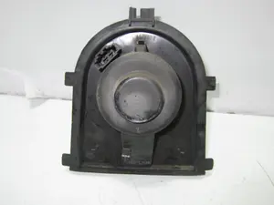 Foto de VENTILADOR CALEFACCION SEAT IBIZA (6K1) 1.4 (60 CV / 44 KW) referencia 1J1819021B foto 6