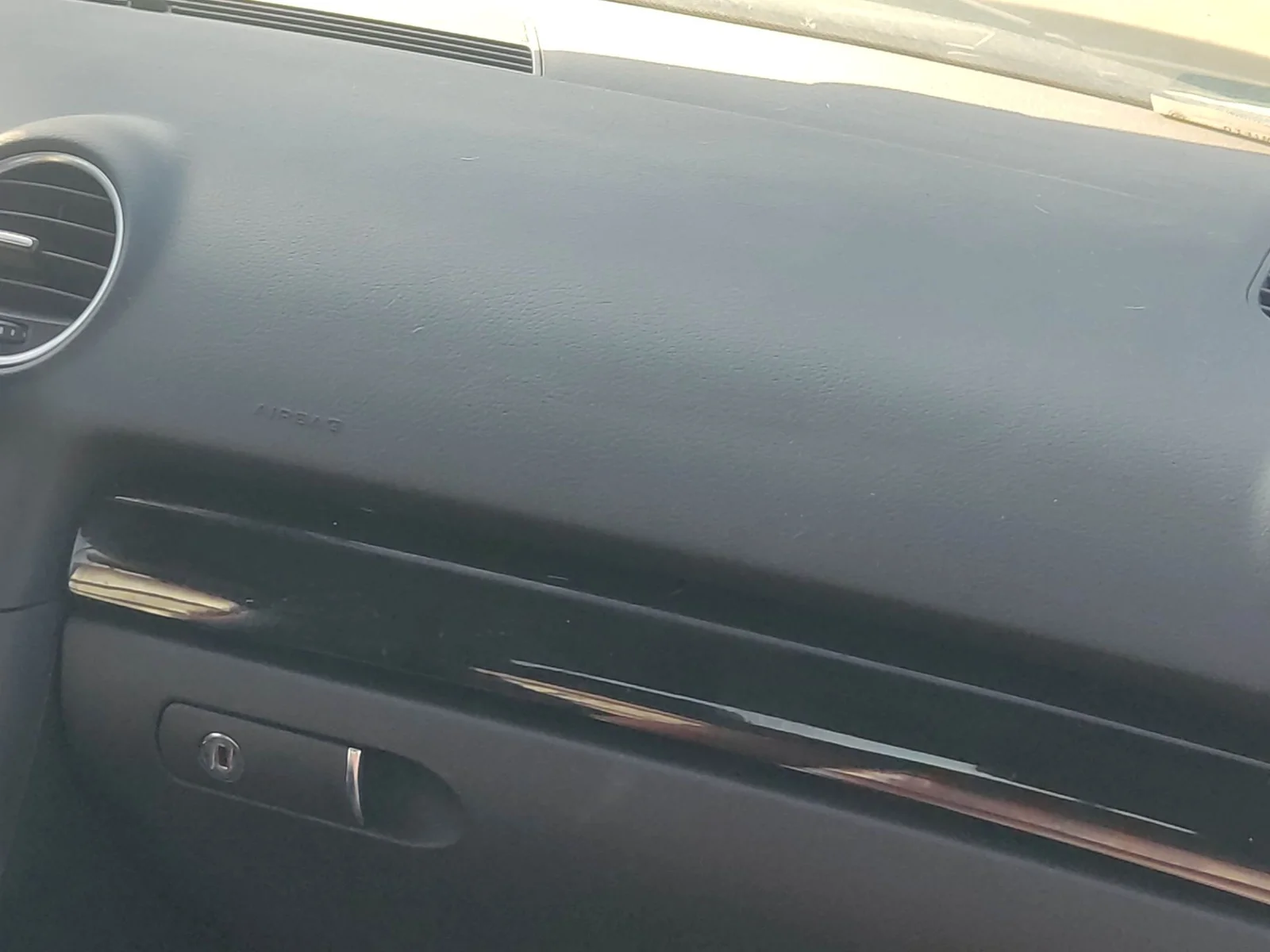 Foto de AIRBAG DELANTERO DERECHO AUDI A4 CABRIOLET (8H) 2.5 V6 24V TDI (163 CV / 120 KW) referencia 8E0880204E
