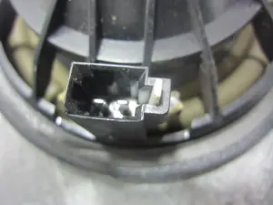 Foto de NO IDENTIFICADO RENAULT CLIO III 1.2 (75 CV / 55 KW) referencia 281447447R foto 3