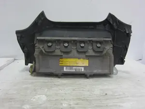 Foto de NO IDENTIFICADO TOYOTA AURIS (E15) 1.4 Turbodiesel CAT (90 CV / 66 KW) referencia GA513 foto 4