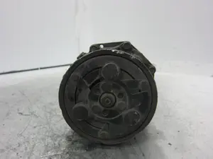 Foto de COMPRESOR AIRE ACONDICIONADO VOLKSWAGEN GOLF IV BERLINA (1J1)(10.1997) referencia 1J0820803F