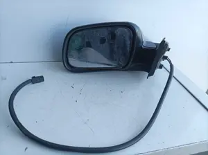 Foto de RETROVISOR IZQUIERDO PEUGEOT 307 BERLINA (S2) referencia 024272 foto 1