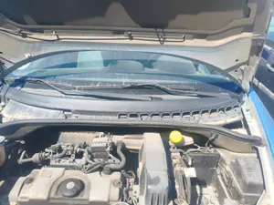 Foto de MOTOR LIMPIA DELANTERO CITROEN C3 1.4  (73 CV / 54 KW)