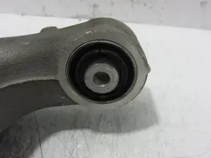 Foto de BRAZO SUSPENSION INFERIOR TRASERO DERECHO PORSCHE MACAN (95BA) referencia 8R0505312F foto 4