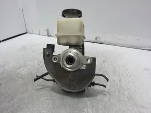 Foto de BOMBA FRENO HYUNDAI ACCENT (X3) 1.3 CAT (84 CV / 62 KW) referencia 18M1110172 foto 5