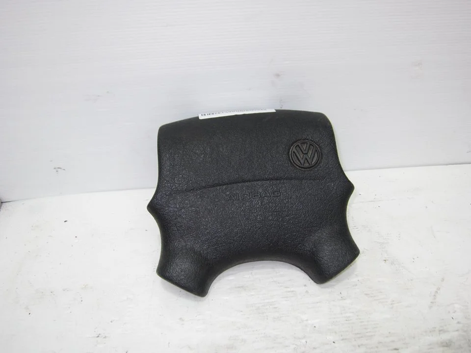 Foto de AIRBAG DELANTERO IZQUIERDO VOLKSWAGEN POLO III (6N1) 1.4 16V (101 CV / 74 KW) referencia 10109382232906