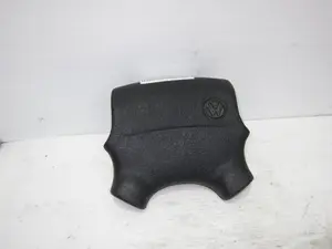 Foto de AIRBAG DELANTERO IZQUIERDO VOLKSWAGEN POLO III (6N1) 1.4 16V (101 CV / 74 KW) referencia 10109382232906