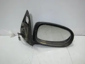 Foto de RETROVISOR DERECHO NISSAN ALMERA (N16/E) 1.8 16V CAT (116 CV / 85 KW) referencia 015827