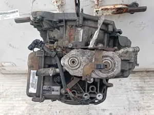 Foto de CAJA CAMBIOS CITROEN C5 BERLINA referencia 20HZ20 foto 3