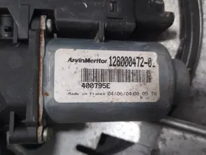 Foto de ELEVALUNAS DELANTERO DERECHO RENAULT MEGANE II BERLINA 3P 1.9 dCi Diesel (120 CV / 88 KW) referencia 12800047201 foto 4
