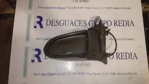 Foto de RETROVISOR IZQUIERDO OPEL ZAFIRA A referencia 12939LH foto 2