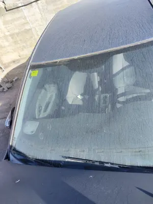 Foto de PARABRISAS VOLVO S40 BERLINA 1.6 CAT (109 CV / 80 KW) referencia 30623037