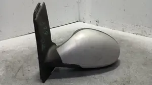 Foto de RETROVISOR IZQUIERDO SEAT TOLEDO (5P2) 1.9 TDI (105 CV / 77 KW) referencia E9014142 foto 6