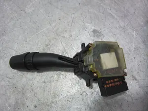 Foto de MANDO LIMPIA KIA CERATO (LD) 1.6 CAT (105 CV / 77 KW) referencia 934352F000 foto 2