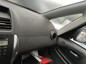 Foto de AIRBAG DELANTERO DERECHO SUZUKI SX4 (RW/EY) 1.6 16V CAT (107 CV / 79 KW)