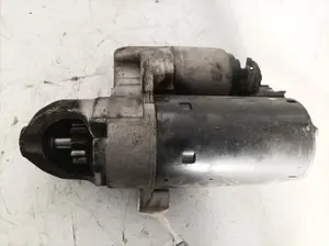 Foto de MOTOR ARRANQUE AUDI A6 BERLINA (4F2) referencia 06E911023C foto 3