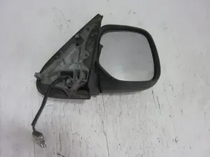 Foto de RETROVISOR DERECHO PEUGEOT PARTNER TEPEE 1.6 (90 CV / 66 KW) referencia E9020117 foto 2