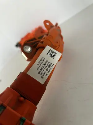 Foto de CABLEADO ELECTRICO TESLA MODEL 3 eléctrico 258 kW (cont. 153 kW) (350 CV / 258 KW) referencia 110900000D foto 7