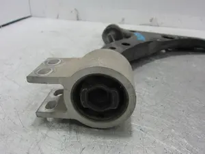 Foto de BRAZO SUSPENSION INFERIOR DELANTERO DERECHO OPEL ASTRA K BERLINA 5P 1.4 16V SIDI Turbo (125 CV / 92 KW) referencia 39021473 foto 2