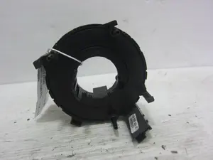 Foto de ANILLO AIRBAG SEAT TOLEDO (1M2) 1.9 TDI (90 CV / 66 KW) referencia 1J0959653 foto 2