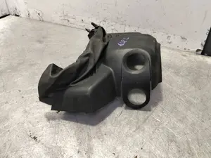 Foto de NO IDENTIFICADO FIAT GRANDE PUNTO (199) 1.4 (95 CV / 70 KW) referencia 735335732 foto 3