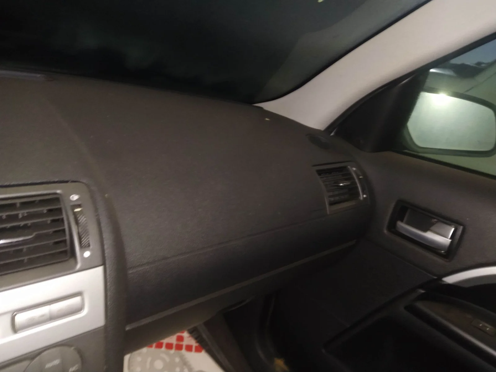 Foto de AIRBAG DELANTERO DERECHO FORD MONDEO BERLINA (GE) 2.0 TDCi CAT (131 CV / 96 KW) referencia 1347007