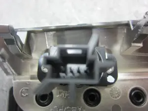 Foto de SENSOR PORSCHE PANAMERA (TIPO 970) referencia 7PP907527A foto 4