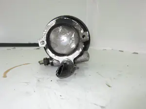 Foto de BOMBA DIRECCION OPEL ZAFIRA A referencia 26054891 foto 5