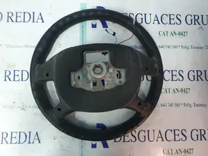 Foto de VOLANTE FORD C-MAX (CB3)(2007) referencia 34082974A foto 2