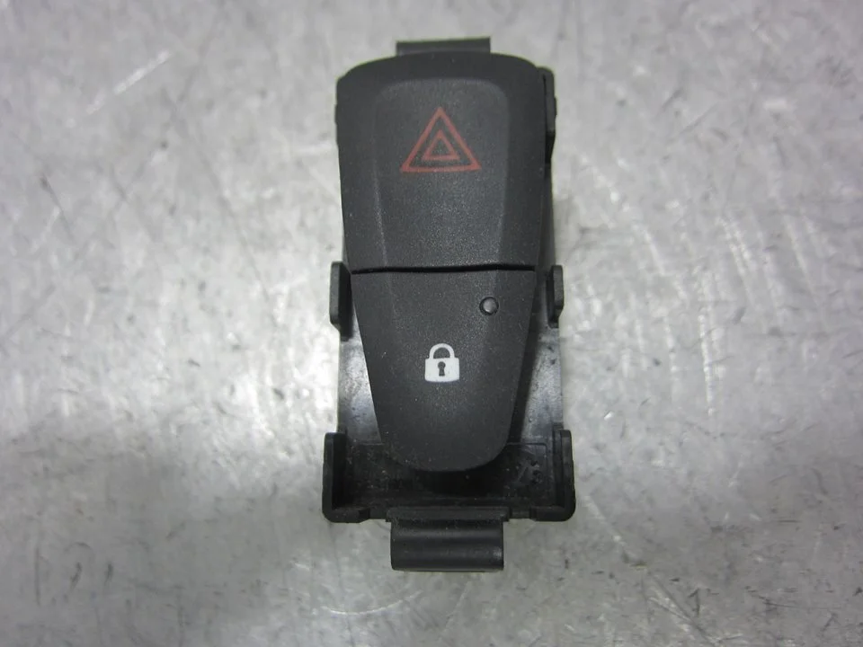 Foto de WARNING DACIA LOGAN II 1.5 dCi Diesel FAP CAT (90 CV / 66 KW) referencia ES3160101