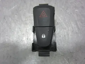 Foto de WARNING DACIA LOGAN II 1.5 dCi Diesel FAP CAT (90 CV / 66 KW) referencia ES3160101