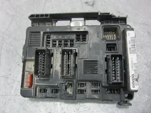 Foto de NO IDENTIFICADO CITROEN C3 1.4 (73 CV / 54 KW) referencia 9643498880 foto 1