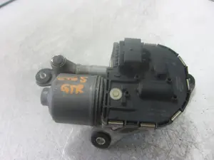 Foto de MOTOR LIMPIA DELANTERO PEUGEOT 407 1.6 HDi FAP CAT (9HZ / DV6TED4) (109 CV / 80 KW) referencia 9670031480