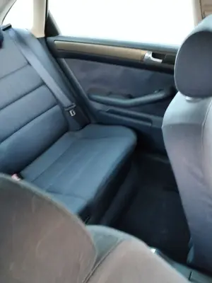 Foto de ELEVALUNAS TRASERO IZQUIERDO AUDI A6 BERLINA (4B2) 1.8 20V Turbo (150 CV / 110 KW)