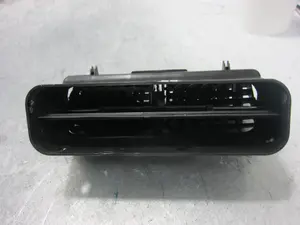 Foto de NO IDENTIFICADO PEUGEOT 307 BREAK / SW (S1)(04.2002) 2.0 HDi FAP CAT (107 CV / 79 KW) referencia 9634511177 foto 3