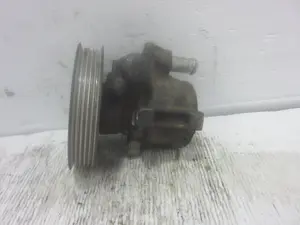 Foto de BOMBA DIRECCION VOLKSWAGEN POLO V (6R1) referencia 6N0422154A foto 3
