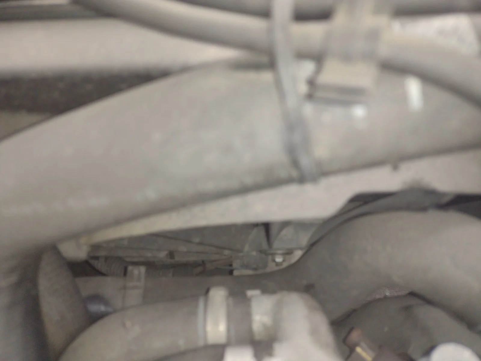 Foto de ELECTROVENTILADOR ALFA ROMEO 159 (140) 1.9 JTD (M) 16V CAT (150 CV / 110 KW)