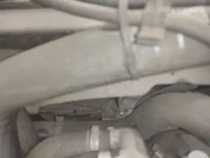 Foto de ELECTROVENTILADOR ALFA ROMEO 159 (140) 1.9 JTD (M) 16V CAT (150 CV / 110 KW)