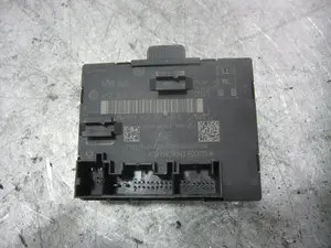 Foto de MODULO ELECTRONICO VOLKSWAGEN TIGUAN (5N2) referencia 5Q0959595E foto 1