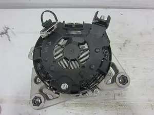 Foto de ALTERNADOR CITROEN JUMPER KASTEN 2.2 Blue-HDI FAP CAT (2184 cm3) (140 CV / 103 KW) referencia 9827171980 foto 4